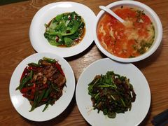 -东吴水韵(吴中店)