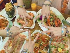 -两兄弟Song Pee Nong(2号店)