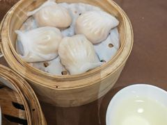 -湖北三五醇酒店·35年新楚菜