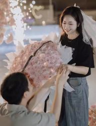 -美薇亭婚礼顾问