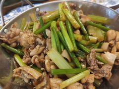 -印象江南(东栅店)