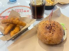 -必胜客(蚌埠东海万达店)