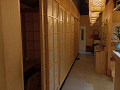 -季玄精致日本料理自助餐(闸北公园店)