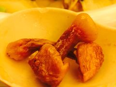 -小芙蓉湘菜馆(易生活购物公园店)