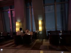 -云·酷 Atmosphere(国贸大酒店)