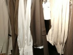 -百武西(北京apm店)