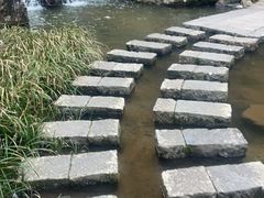 -刘伯温故里景区百丈漈