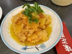 -东北范·金牌肘子·杀猪菜(美乐城店)