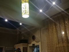 -吱咖啡西式简餐