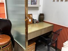 -海马体照相馆(徐州苏宁广场店)