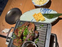 -吉川居酒屋(建国北路店)