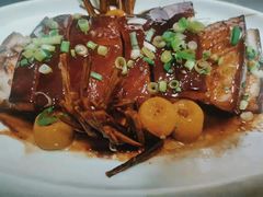 -船家渔(徐州北路店)