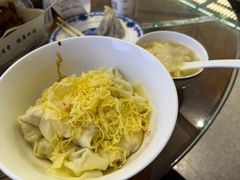 -勤德兴(湖滨路店)