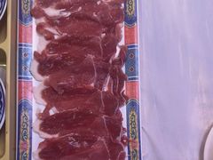 -可可大虾武汉土菜大排档(万松园1店)