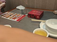 -情妹耙泥鳅·江湖川菜(科华店)