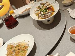 -潮州府·潮菜·砂锅粥(徐家汇店)