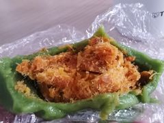 -许阿姨糕团店(南京总店)