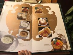 -葡京日丽(澳门葡京酒店)