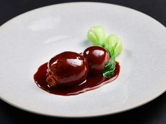 -屋里厢上海菜馆