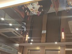 -湖南码头·地道岳阳美食·湘菜(魏公村店)