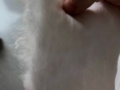 -Purcotton全棉时代(悠唐店)