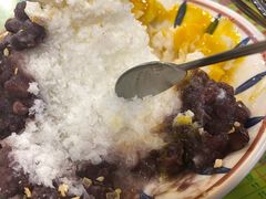 -顺记冰室(宝华路店)