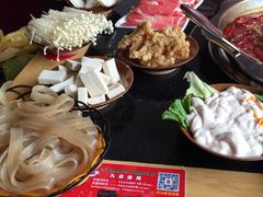picture-董家湾重庆老火锅(嘉华店)