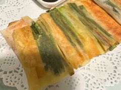 -新白鹿餐厅(西湖银泰店)