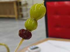 -小厨家松花江.鲜鱼坊(天麻滋补鱼汤店)