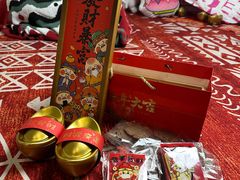 -MONANA蛋糕研究所