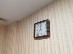 -月宫足道(观前街店)