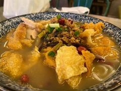 -粉家柳州螺蛳粉(杨宅路店)