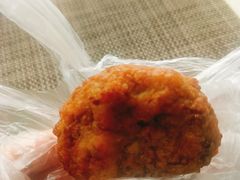 -陶记正宗德州扒鸡(科巷店)