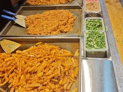 -周小亮丁家坡洋芋(全国总店)