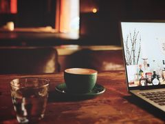 -凡人&庄阿姨的辣(万寿亭店)