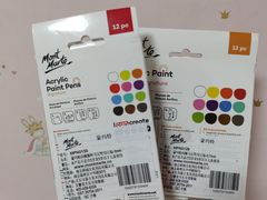 -MUJI无印良品(西单大悦城店)