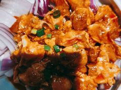 -九田家黑牛烤肉料理·自助(洪洞县城市花园店)