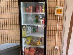 -小昆山驾校·基地自营(松江大学城实体店)