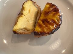 -Cafe Mersey默西咖啡(平江店)