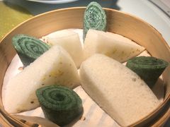 -姜君·千岛湖鱼头馆(浦东大道店)