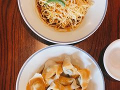 -乔家栅(襄阳南路店)