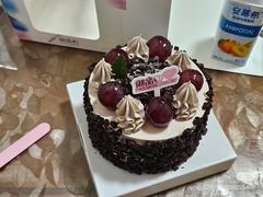 -御品轩(锦园店)