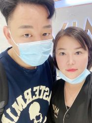 -MIVI野生眉纹绣纹眉