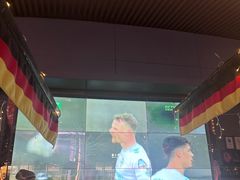 -haxnbauer海森堡德国餐厅(深圳coco店)