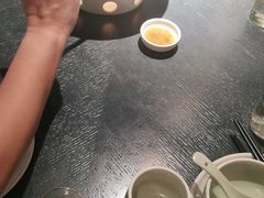 -蝴蝶里·粤菜·点心(龙湖天街&滨江店)