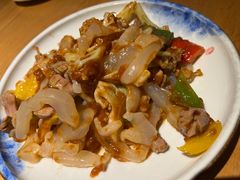 -乡里八闽·福州乡土菜(高宅店)