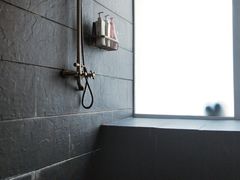 -简·无界健身工作室·运动康复·体态(石厦店)