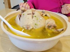 -安吉胖嫂家