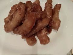 -大鸭梨(天通西苑店)