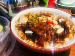 -老板恋上鱼(荣盛广场店)